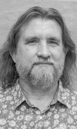 Martin Björklind