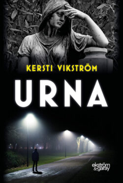 Kersti Vikström - Urna