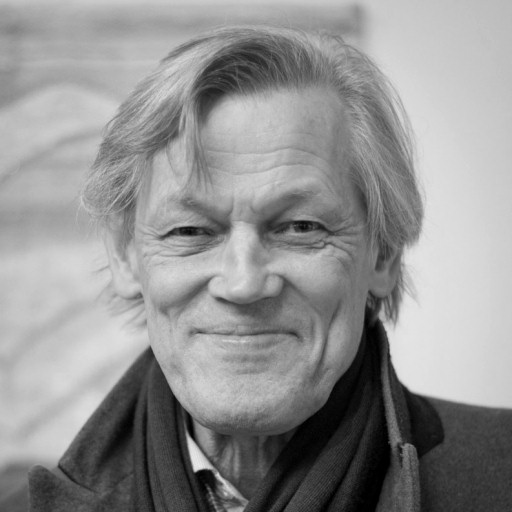 Göran Lambertz