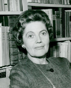 Dagmar Edqvist