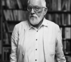 ivo-holmqvist