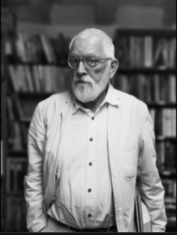 ivo-holmqvist