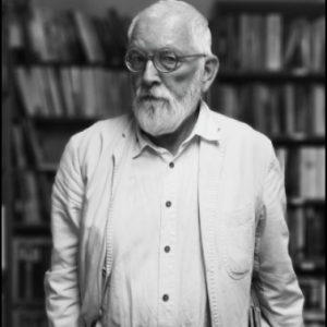 ivo-holmqvist