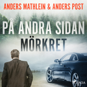 Anders Post & Anders Mathlein - På andra sidan mörkret
