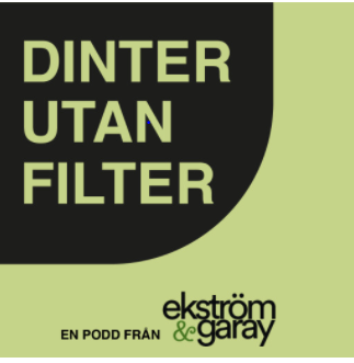 dinter-utan-filter
