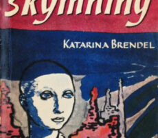 Katarina Brendel - Atomskymning