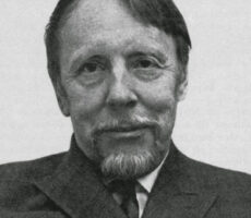 Lennart Nyblom