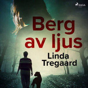 Linda Tregaard - Berg av ljus