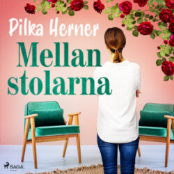 Pilka Herner - Mellan stolarna