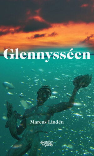 Marcus Lindén - Glennysséen