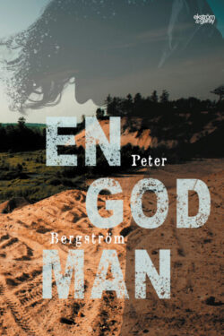 Peter Bergström - En god man