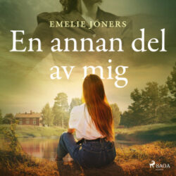 Emelie Joners - En annan del av mig