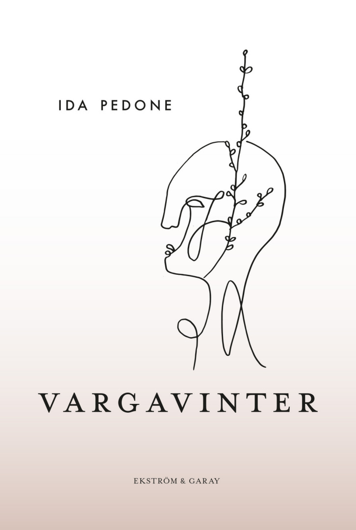 Ida Pedone - Vargavinter