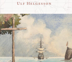 Ulf Helgesson - Vår bragd