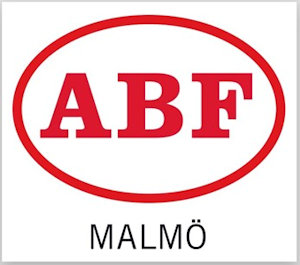 ABF Malmö