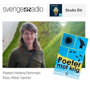 Sveriges Radio Studio 1