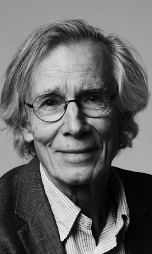 Björn Lundin