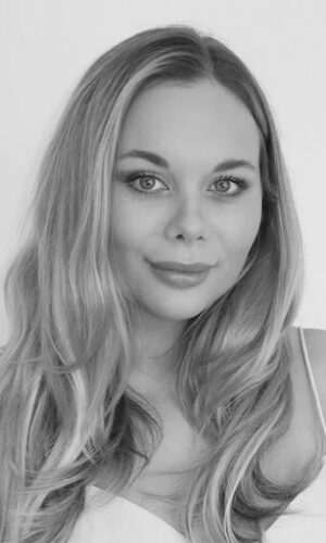 Ellinor Falk