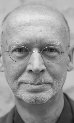 Lars Werner