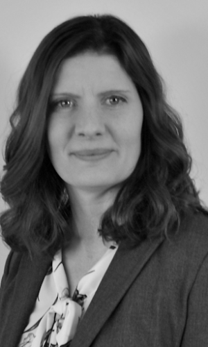 Rebecca Nordh Schönbeck