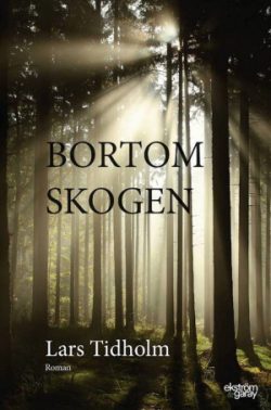 bortom-skogen