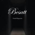 Daniel Ringström - Besatt