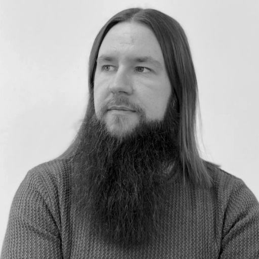 Daniel Ringström
