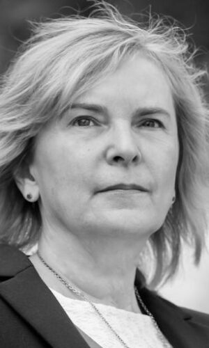 Emöke Andersson Lipcsey