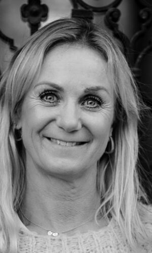 Filippa Törnwall
