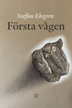 Staffan Ekegren - Första vågen