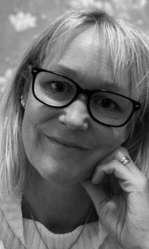 Lena Gunhaga