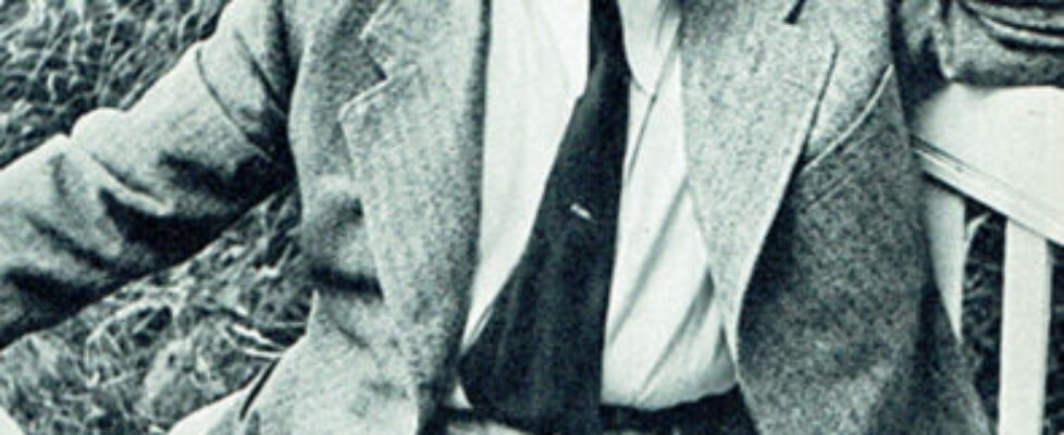 Frank Heller