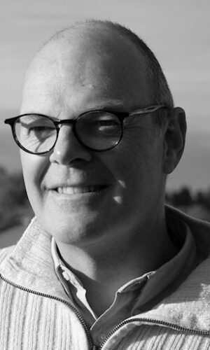 Jan Johannesson