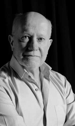 Öivind Åsberg
