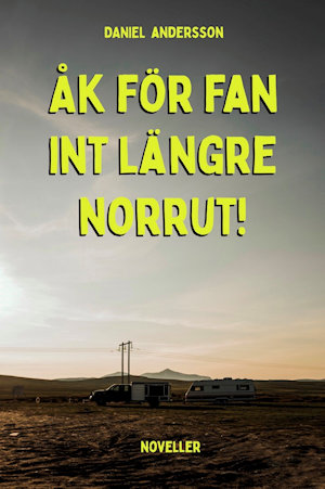 ak-for-fan-int-langre-norrut