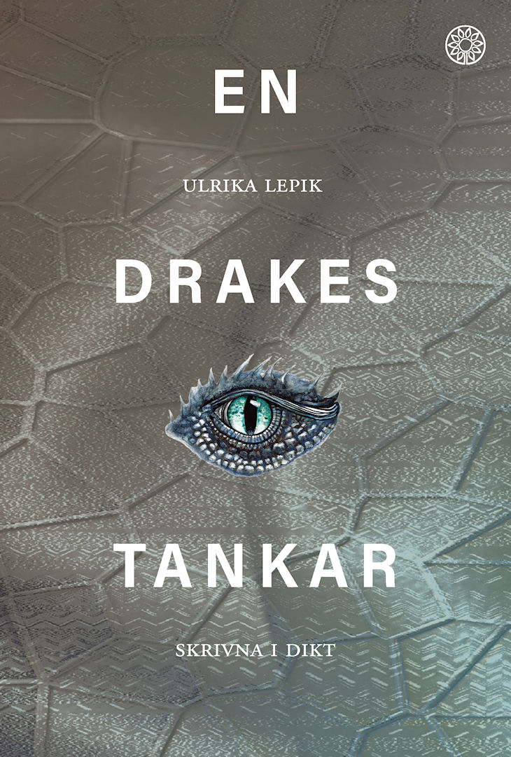 Ulrika Lepik - En drakes tankar