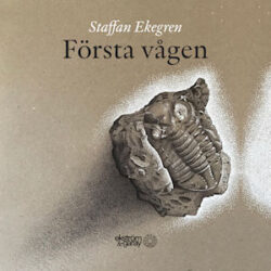 Staffan Ekegren - Första vågen