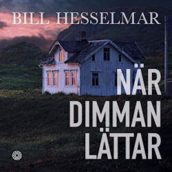 Bill Hesselmar - När dimman lättar