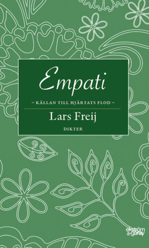 Lars Freij - Empati