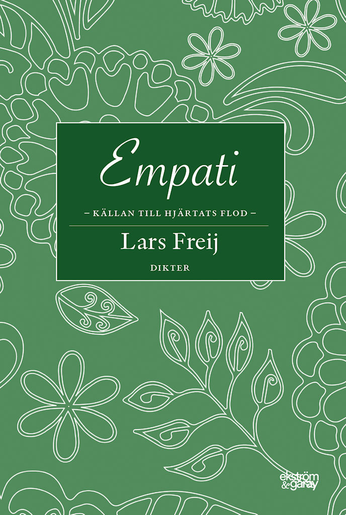 Lars Freij - Empati