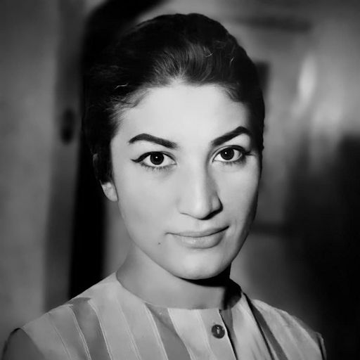 Forough Farrokhzad Bokf rlaget Ekstr m Garay Forough Farrokhzad Bokf rlaget Ekstr m Garay