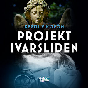 Kersti Vikström - Projekt Ivarsliden