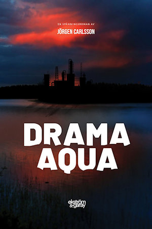drama-aqua