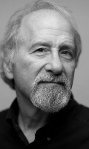 Theodore W. Pietsch