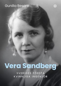 vera-sandberg