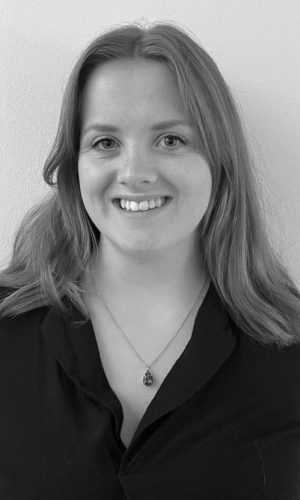 Julia-Johansson-sv