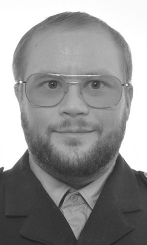 Dana-Viking Wigren