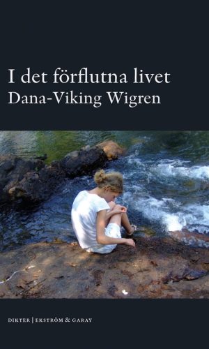 Dana-Viking Wigren - I det förflutna livet