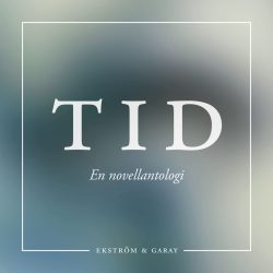 TID - en novellantologi