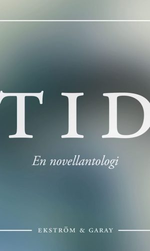 TID - en novellantologi